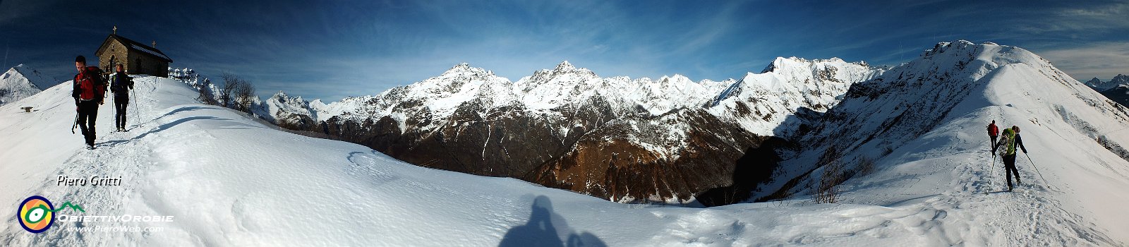 39 Panoramica verso nord-ovest....jpg